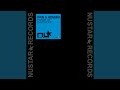 Hands Up Everybody 2005 Main Mix