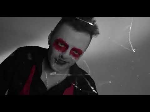 Глеб Самойлов & The MATRIXX - Звезда (Clip) (2017)  Жанр: Neo Post Gothic