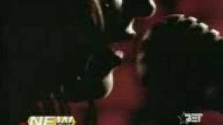 Eminem &amp; D12 - Fight Music