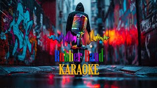 Download lagu Nuwisna (M Solo) | Dewin | Karaoke By RBK mp3 Download lagu Nuwisna (M Solo) | Dewin | Karaoke By RBK mp3