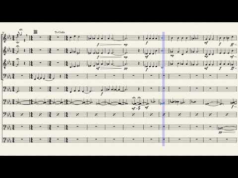 Bloodborne - Hail the Nightmare – Ryan Amon by Ryan Amon