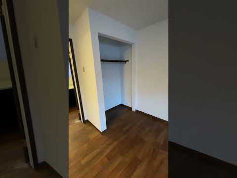 200 Connell - Video 2 of 2