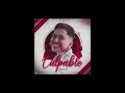 Rimarcel - Culpable 🌹🖤 [ Ritmo Music ]
