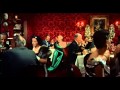 Hitchcock S Vertigo Re Score Madeline Scene