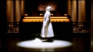 The Fountain Movie (fan made video on Caves single by Weesp)