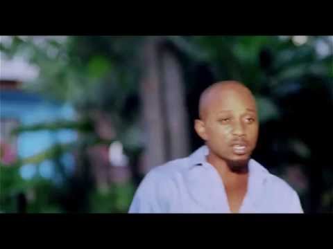 Ado - Rapstar (official video HQ)