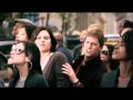 Rob Thomas - Someday (Video)