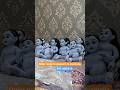 International Bulk Order Laddugopal Silicon Krishna Janmashtami Lala Vrindavan Love Radhe