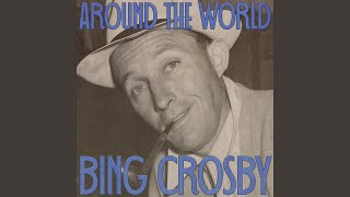 The Day After Forever (From &quot;Going My Way&quot;) (Remastered 2014)