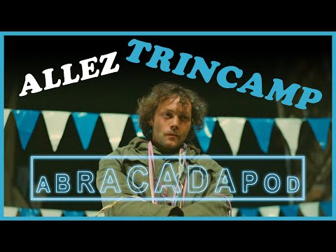 ⚽ FRANCIS VEBER raconte "Coup de tête" (1979) | Ciné-Family avec Jean Veber