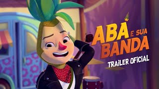 Trailer Preview Image