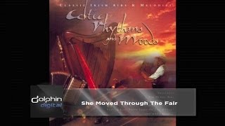 The Celtic Orchestra - She Moved Through the Fair