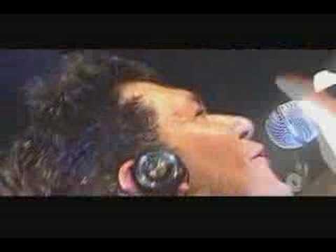 Sonho Feliz - Grupo Samba Diferente