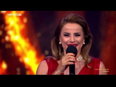 *🌠AYŞEN BİRGÖR__YILDIZLAR ALTINDA 11.12.2025🌠*