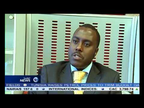 The death of Chavez has left an immense void in Venezuelan politics