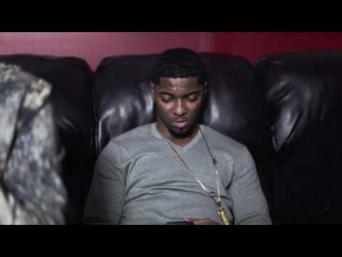 "O.T.C." Fire Fagita - What Was I Thinkin