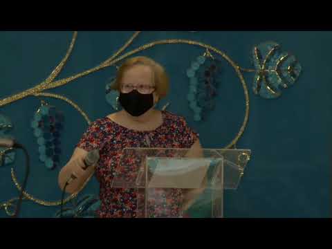 Missa de 7º dia da Família Silveira Mello, morta em acidente com o Bimotor em Piracicaba/SP