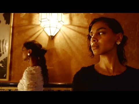 The Last One Standing