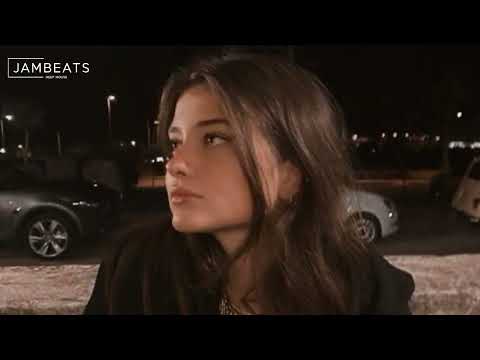 JamBeats and David Max