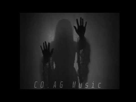 Still so much Rage  -    Dark Ambient Music
