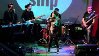 Everyday - Rivita [Live Performance]