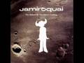 Jamiroquai - Space Cowboy 