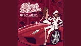 Should Have What!? (crossjam Remix)