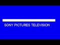 FAKE Storks 2 Lost Director S Cut Version Credits Logo Only