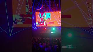 #FOUND0 🈵 #アヤカシライダー BPM268 #平田義久 #ゲキヤク #ボカロ #ボカロP #DJ #ボカロDJ