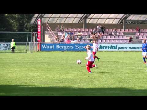 2 Kampong F1   DoCoS F1 7 0