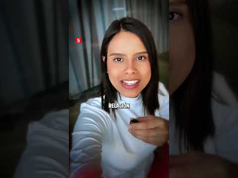 Donald Trump advirtió que GUSTAVO PETRO podría ser el siguiente