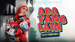 Download lagu Tuty Wibowo - Ada Yang Lain mp3
