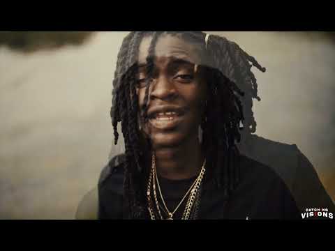 ChopaBoy Villa - Roc With Me (Official Video)