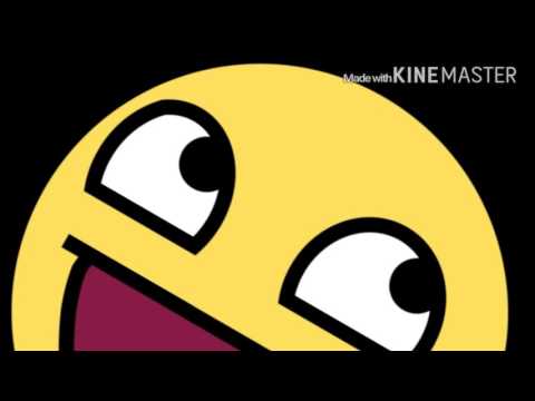 Mc pikachu e mc livinho : ta diferente