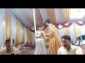 Yeli Beh Maryo Balyaaro Kashmiri Song Kashmir Musical Co