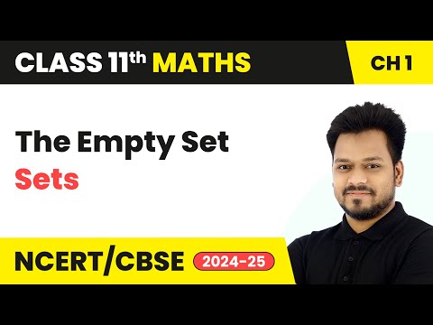Class 11 Maths Book Overview Complete Strategy Syllabus Overview for Session 2024 25 NCERT