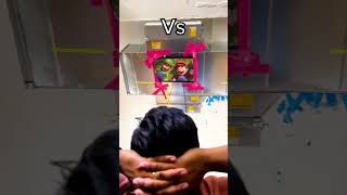 Video thumbnail image