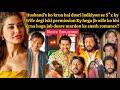Will Wife Give Husband Love Visa 2025 Movie Explained In Hindi