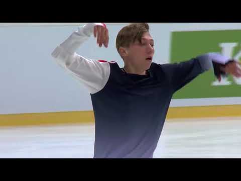 Egor Murashov (Борщ)