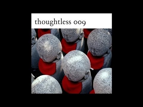 Animaltek - Computers and Girls (Live Dub Mix) [Thoughtless]