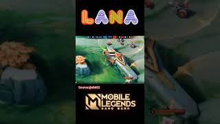 Download lagu Ketika User Lancelot Putus Cinta #shorts #lancelot #mlbb mp3