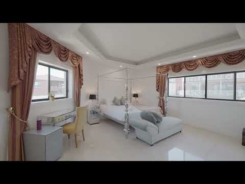 26 Islington Crescent Greenacre - Presented by Mark Saleh