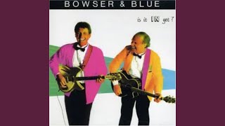 If They Can't Take A Joke