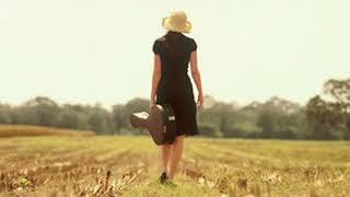Every Time You Say Goodbye - Alison Krauss from O Sister! The Women's Bluegrass Collection