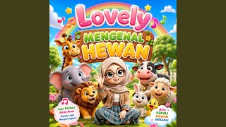 Download lagu Ayam Jagoku Bangunkan Dunia mp3 Download lagu Ayam Jagoku Bangunkan Dunia mp3
