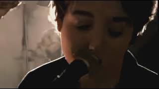 Milburn - Send in the Boys &#39;alternative&#39; video ending