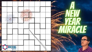 A New Year Miracle