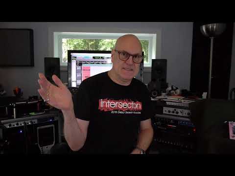 Poly Effects Digit--demo of presets