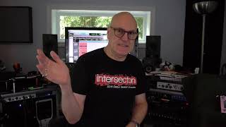 Video thumbnail for Poly Effects Digit--demo of presets by Ed Pettersen