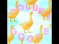Golden Goose Conner Price 1 Hour